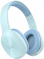   Edifier W600BT   bluetooth 