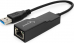   Ethernet Gembird NIC-U3 USB 3.0 - Fast Ethernet adapter