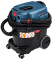   Bosch GAS 35 L AFC     