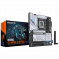   GigaByte GAMING X WIFI6E