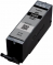  Canon PGI-480 PGBK 200 
