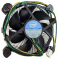   Intel Intel E97379