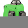 AMO   LN 4D-360-5 851704