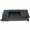 AQUAMARINE White Box   Kyocera TK3100 M-3040dn/3540dn/FS-2100 12.5K ()