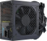   ATX 650  Seasonic G12 GC-650 SSP-650RT2