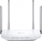 Wi-Fi  TP-LINK Archer A5