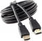  HDMI Cablexpert CCF2-HDMI4-10M 10, v1.4, 19M/19M, , ., , 2  ,  (272283) {15}