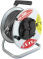 LUX 55130 -   .. 4--30  3x2.5 30 16 4 .  /,   . IP44 4606400420415