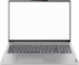  Lenovo IdeaPad Slim 5 16ABR8 82XG0097RK 16"