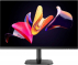  24.5&quot; AIWA MF2408 Black