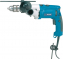   Makita HP2070  ,1010,-13,0-1200\2900\,2.4,, 
