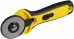 Stanley     (STHT0-10194)
