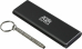   SSD AgeStar 3UBNF2C m2 NGFF 2280 B-Key USB 3.1  