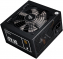   1STPLAYER DK PREMIUM 800W / ATX 2.4, APFC, 80 PLUS BRONZE, 120mm fan / PS-800AX
