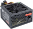   ATX 650  Exegate 650PPE EX260644RUS