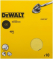   DeWalt DT3169-QZ -80