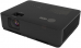 Cactus CS-S2.B 3LCD 40000Lm LS 4000Lm ANSI (1024x768) 15000:1  :10000 1xUSB typeA 2xHDMI 4.7