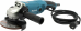   Makita GA5021 125  1050 