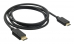  DisplayPort HDMI 2  BHP DPP_HDMI-2  