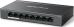  Mercusys MS108GP 8G 7PoE+ 65W 