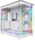  ATX MONTECH KING 95 PRO White   