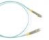 - Hyperline FC-503-LC-LC-10G-3M -  3
