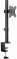    Onkron D101E  13"-34" .10    