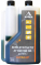 AYGER    2-   API TC 1 (  33000