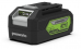 Greenworks  G24B4, { 24V, 4 .} [2926807]
