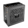   Thermaltake Smart BM3 Gen.5 850 