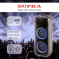  Supra SMB-780  140 FM USB BT SD
