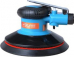   Sturm! AU-1731-04 128/ d=150 /