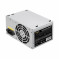   450W ExeGate AAA450 (ATX, 8cm fan, 24pin, 4pin, 2xSATA, IDE)
