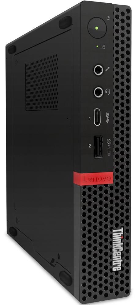 Lenovo thinkcentre m625q tiny обзор