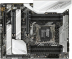   ASUS PRIME X299-A II