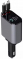 Smartinext APC-XH-X10   41, 