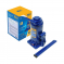 KRAFT   32  min 265mm-max 465mm KT 800022