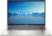  MSI Prestige 14 EVO B13M-635US Core i5 13500H 32Gb SSD1Tb Intel Iris Xe graphics 14" IPS FHD (1920x1080) Windows 11 Professional Multi Language grey WiFi BT Cam (9S7-14F112-635)