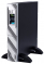  Powercom Smart King RT SRT-2000A LCD 2000VA