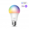 TP-Link Tapo L530E   Wi-Fi 
