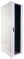     48U (600 800)  ,  