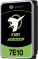   Seagate Original SATA-III 4Tb ST4000NM024B Exos 7E10 (7200rpm) 256Mb 3.5"