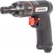 Byemax     BM-48-7500
