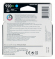  HP CD972AE CD972AE 700 