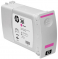  HP CM993A 761  HP Designjet T7100 