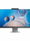  Asus E3402WVA-BPC0150
