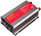    Digma DCI-500 500