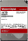   Western Digital WD161KFGX 16 Tb