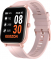   RUNNER PINK G-SM12PNK GEOZON