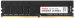 Оперативная память для компьютера Kingspec KS2666D4P12032G DIMM 32Gb DDR4 2666 MHz KS2666D4P12032G